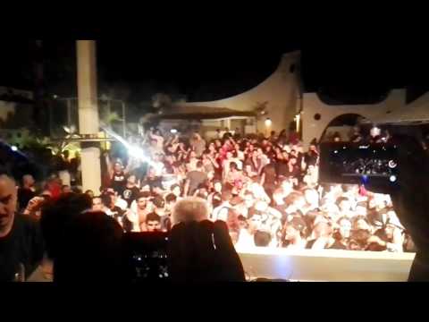 Dj Ralf plays Neg, Marco Spinetti, Tommy All - Twenty Euros For Dancing