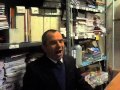 Domenico Magnelli in: Torna a Surriento (guida ...
