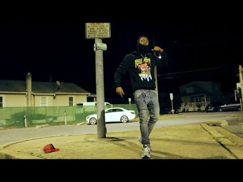 90ndo - Name Calling ( Official Music Video )