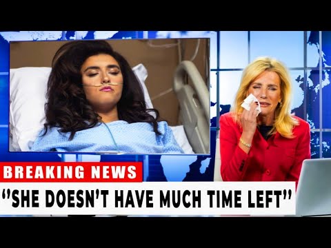 At Just 19, The Tragedy of Angelina Jordan is Beyond Heartbreaking