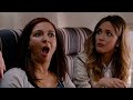 Bridesmaids - 10th Anniversary 10 Hilarious Moments [HD]