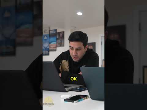 This is money in the bank. Raz it up!