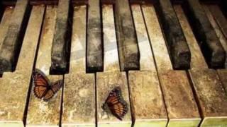 After Forever - Alone Legendado