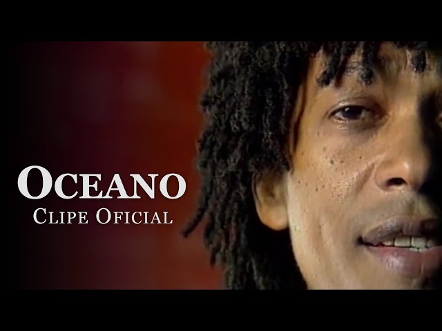 Download Oceano Djavan