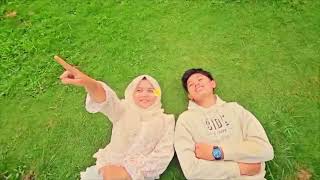 Download lagu Terindah di Dunia - Arsy Widianto & Tiara Andini Kelompok 3 XII EKOBIS SMA Unggulsakti mp3 Download lagu Terindah di Dunia - Arsy Widianto & Tiara Andini Kelompok 3 XII EKOBIS SMA Unggulsakti mp3