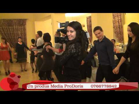 Silviu Pitan si Paralela 45