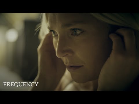 Frequency - Horror Short Film