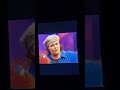 Closing To Sesame Street ElmoPALOOZA 1998 2001 VHS Sesame Workshop Version