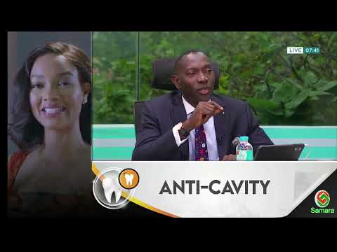 “Wontumi Deserved It” – Lamtiig Apanga Says 20-Year Sentence Is Fair | Breakfast Daily