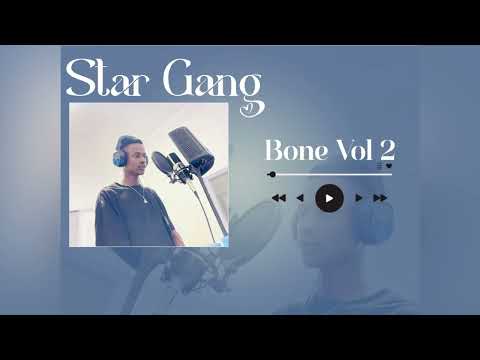 Star gang bone vol 2