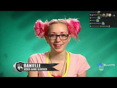 Bulldog Learns Who Made Pong (And Discovers A Salt Mine)