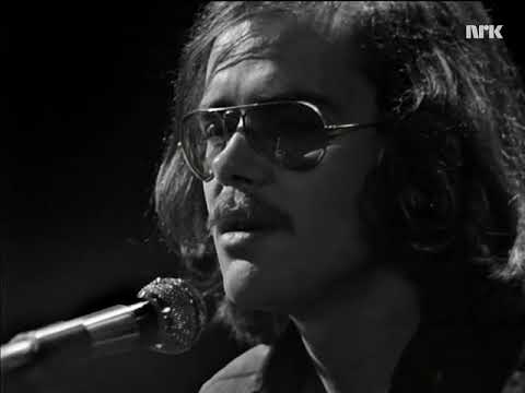 The Nice - The Karelia Suite / Hang On To A Dream / She Belongs To Me - Live 1969 (Remastered)