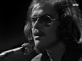 The Nice - The Karelia Suite / Hang On To A Dream / She Belongs To Me - Live 1969 (Remastered)