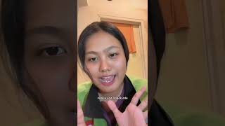 Download lagu Jangan percaya kalau driver ojol bilang penghasilan sejuta sehari #gofood #fyp #ceritaojol #gojek mp3