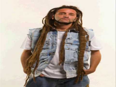 Albrosie- Kingston Town