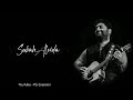 Arijit Singh Super Hit Song Status Arijit Singh Status Whatsapp Status Video Trending Status