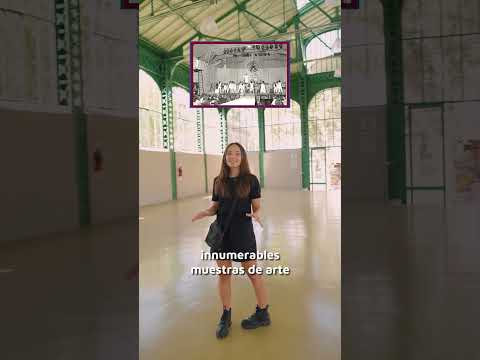 5 datos curiosos del CPC General Paz