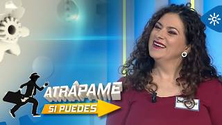 Thumbnail del capítulo