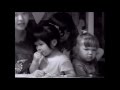 ABC TV Ident Daycare 1996 1998