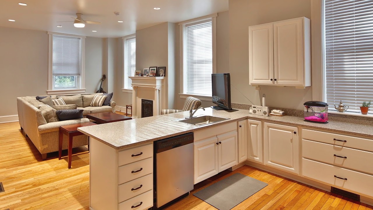 Davie Construction Co  25 years