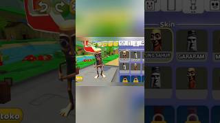 Download lagu TUNG TUNG TUNG SAHUR SUPER BEAR ADVENTURE #tungtungtungsahur #superbearadventure #shorts mp3