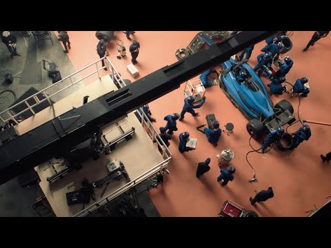 Claude and Anthropic