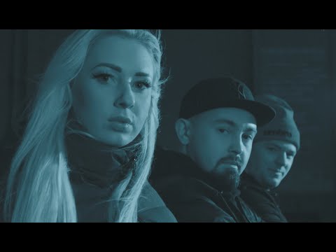 Dapit x Sajmon - Cennik