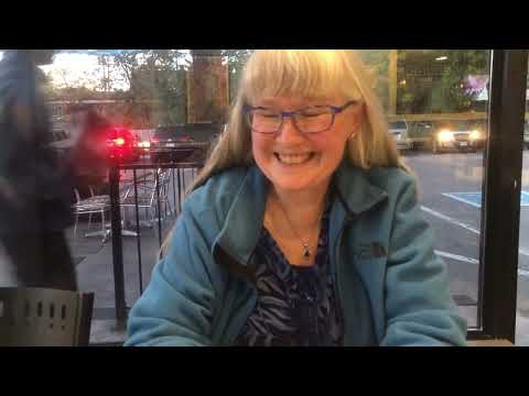 Olympus Burger Port Hope Food Review