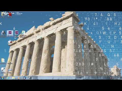 download lagu mp3 mp4 Ems Catalogo, download lagu Ems Catalogo gratis, unduh video klip Ems Catalogo
