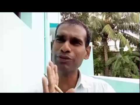 25 August Tamil murli with full explanation - B.K.Saravana Kumar