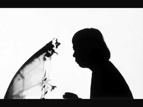 Béla Bartók Contrasts for Clarinet, Violin & Piano Pihenő