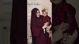 Download lagu Photo pitonan adek wawa #gallerymsveeblitar #gussamsudin #samsudin #samsudinjadab #pitonan #beranda mp3