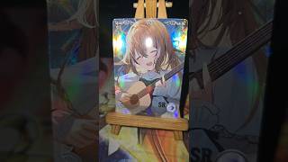 Nanashi Mumei 七詩ムメイ Hololive ホロライブ #goddessstory