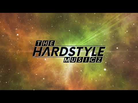 Headhunterz - Leap Of Faith (Extended Mix)