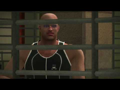 Dead Rising Remastered: The NG+ Run pt1 - Interesting Start! Hidden Treasures Everywhere