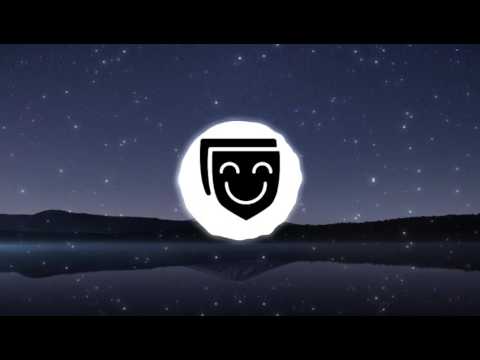 Kiso , Cosmos & Creature - Antidote