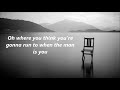 "Silent Voice"-Shaman's Harvest