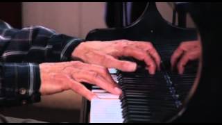 Dave Brubeck - The spirituals and the Blues (The Blues, 2003 by Clint Eastwood)