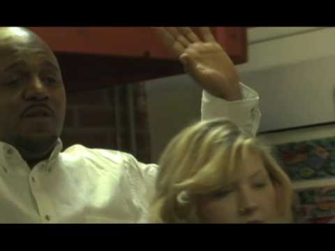 PAPA JOE AVIANCE: RISE OF A SUPERSTAR INTRODUCTION:  Behind the Scenes Photo Shoot