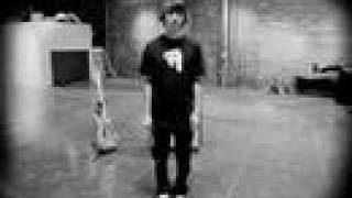 thenewno2: Another John Doe