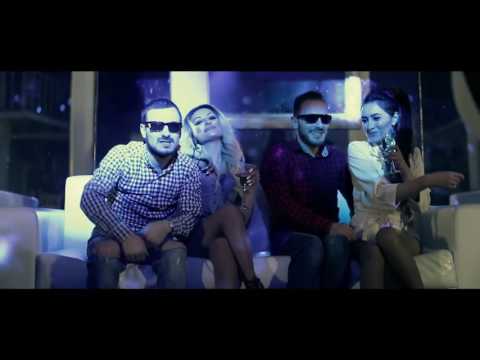 Zuyger   Concert in DownTown 2017