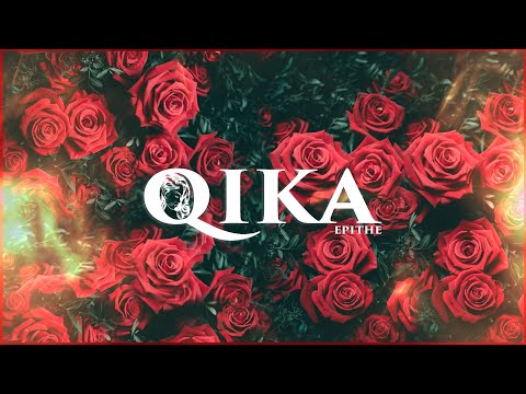EPITHE - QIKA