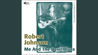 Stop Breakin' Down Blues (Take 2)