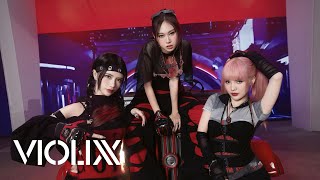 Download lagu VIOLIXX - 'IT GIRL'  MV mp3
