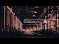 Drainage Of Berlin KLEMDMA Original Mix FREE Download Dark Melodic Berlin Techno