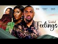 TWISTED FEELINGS (New Movie) Eddie Watson, Scarlet Gomez, Rosemary Abazi 2024 Nigerian Romance Movie