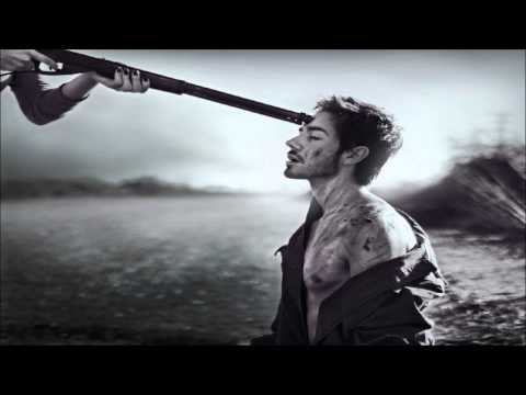 German Brigante - I Warned You Feat. Thomas Gandey (Original Mix)