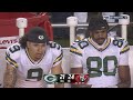 Packers Vs 49ers CRAZY ENDING