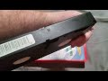 A Charlie Brown Christmas 1965 VHS Overview