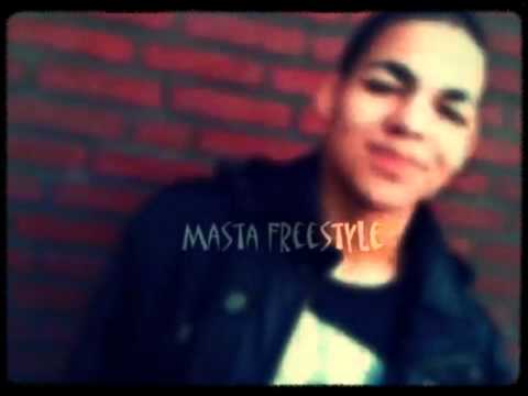 Masta - Gooi Me Goons Op